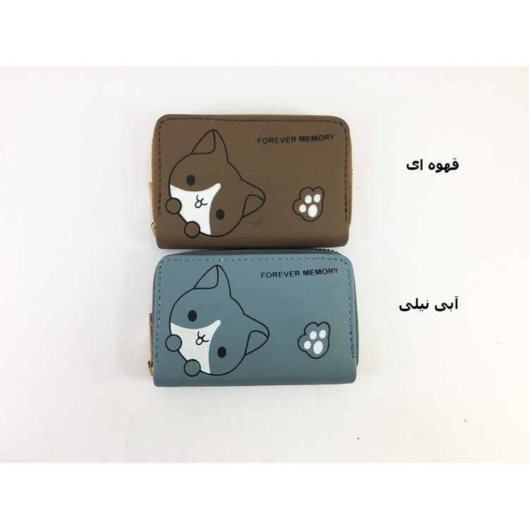 جاکارتی زنانه مدل JK-021