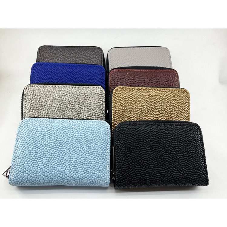جاکارتی مدل سورن کد JK-099