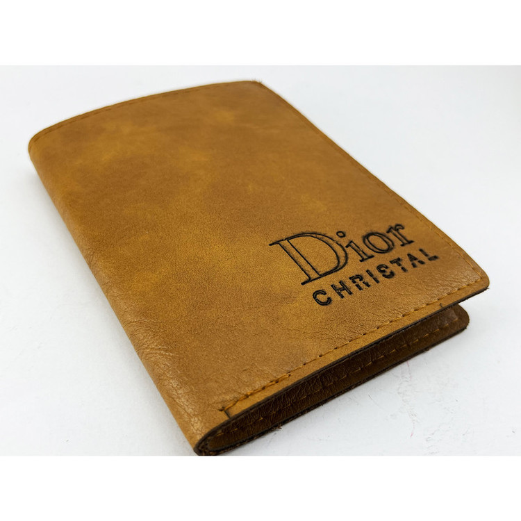 کیف مدارک مدل اریک کد KM-0012