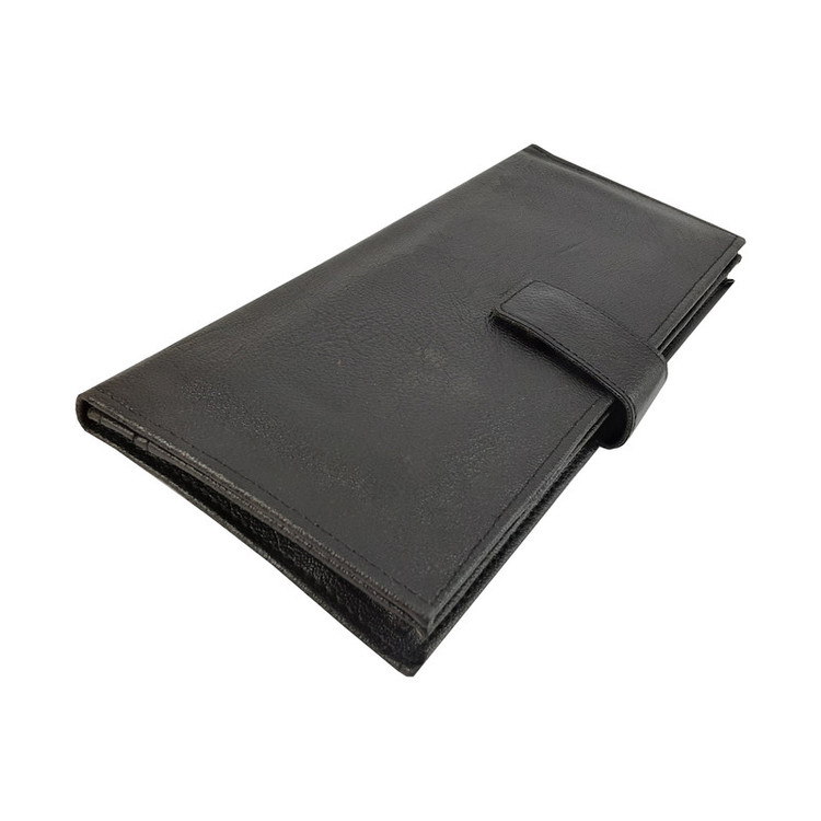 کیف دسته چک کد 005