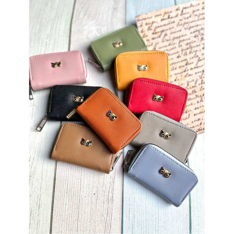 جاکارتی مدل جغد کد JK-0162