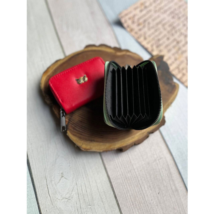 جاکارتی مدل جغد کد JK-0162