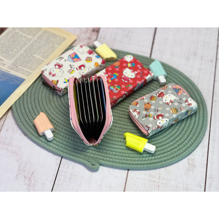جاکارتی دخترانه مدل کیتی کد JK-0176