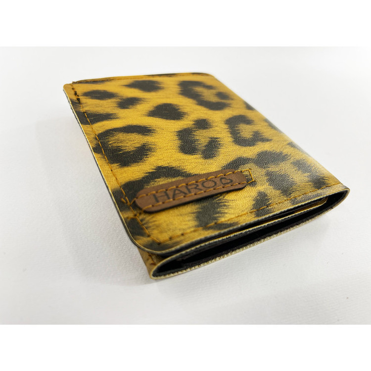 کیف پول مدل جیبی K-023