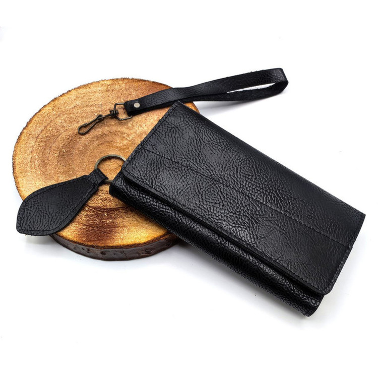 کیف پول مردانه مدلK-01