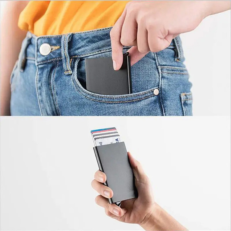 جاکارتی مدل خشابی کد JK-0393