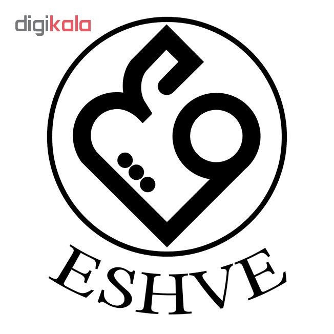 سوتین زنانه عشوه کد 21502