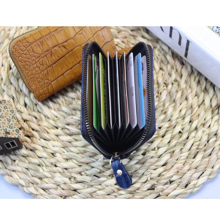 جاکارتی مدل چرم طبیعی کد JK-0385