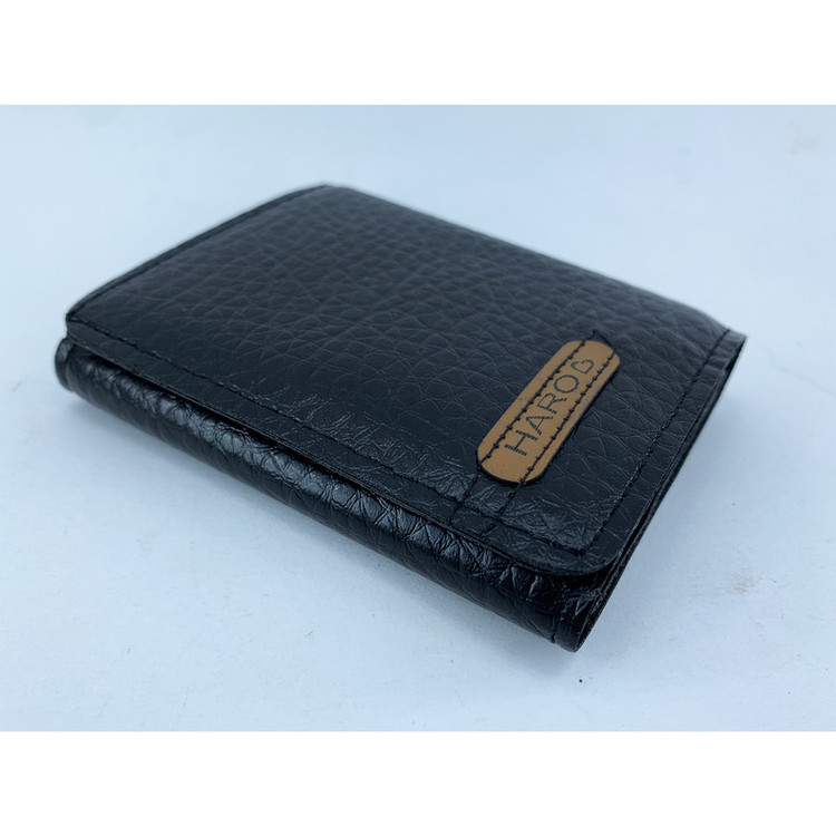 کیف پول مردانه مدل پاسارگاد کد K-046