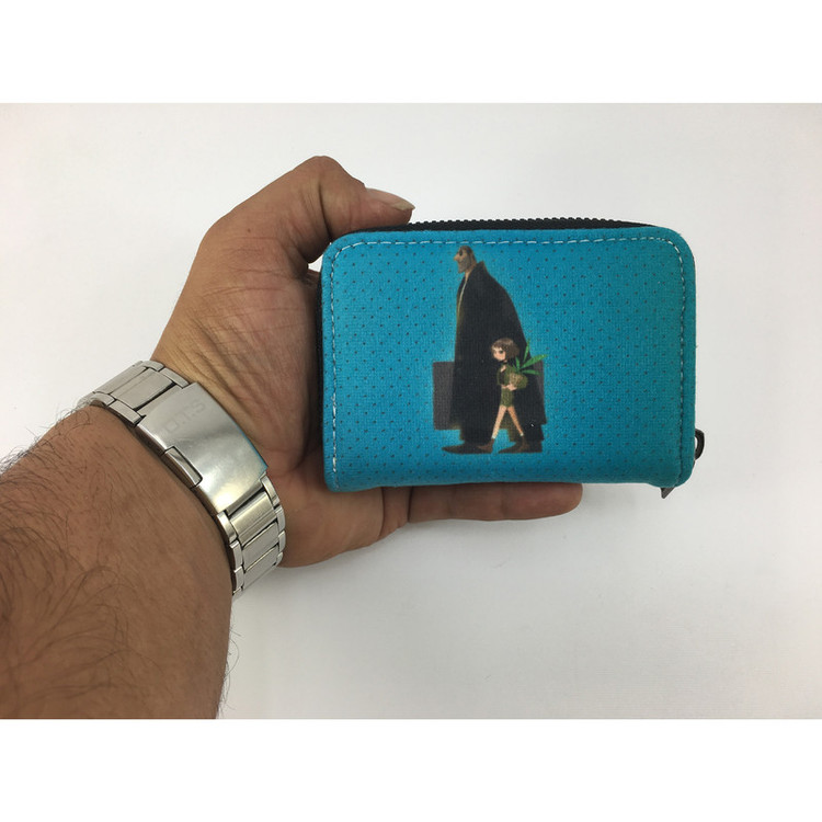جاکارتی مدل JK-00113