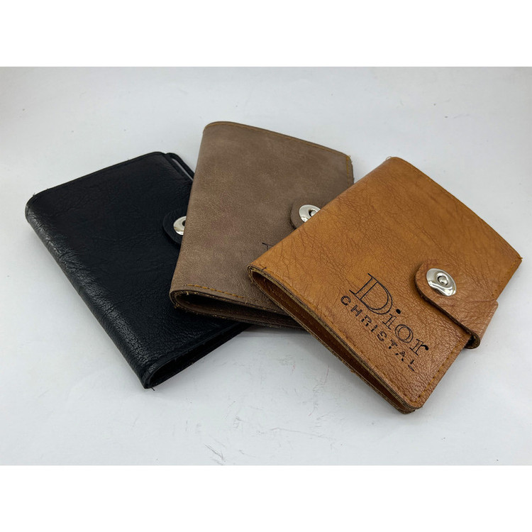 کیف مدارک مدل آبستا کد KM-0011