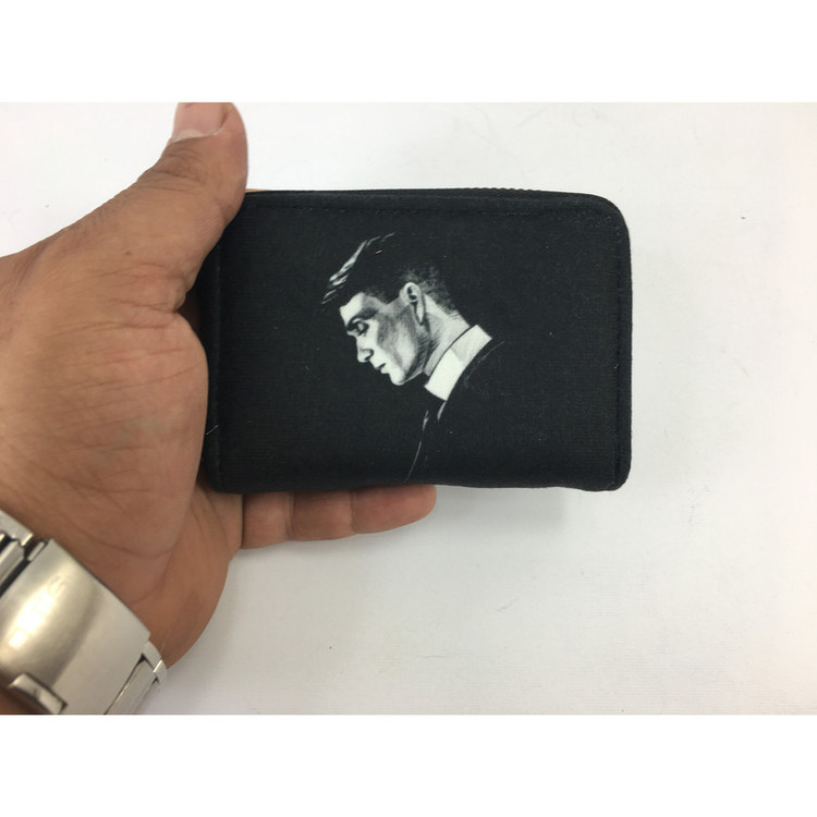 جاکارتی مدل پیکی بلایندرز کد JK-016