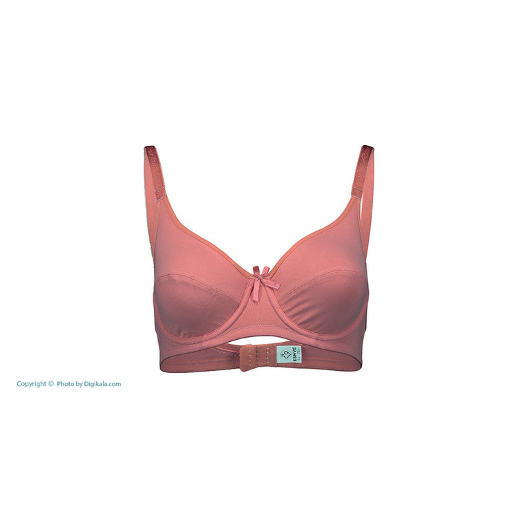 ست شورت و سوتین زنانه عشوه کد 191014