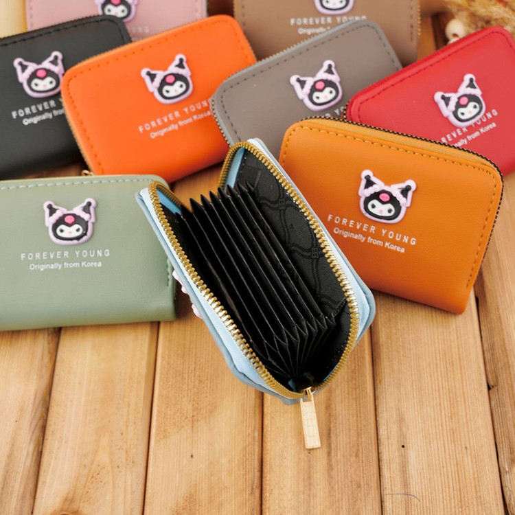جاکارتی دخترانه مدل کرومی کد JK138-2450