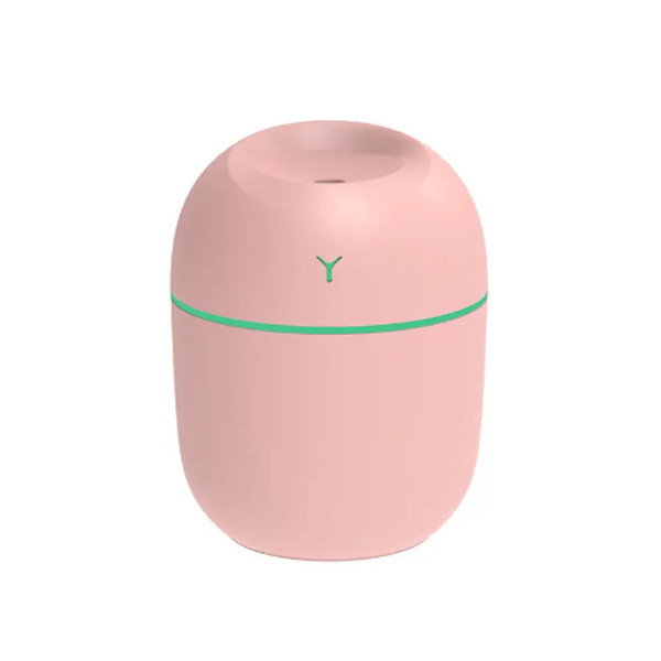 دستگاه بخور سرد مدل Egg_B