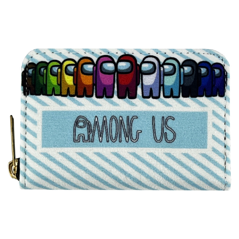 جاکارتی مدل بازی among us کد JK-0130