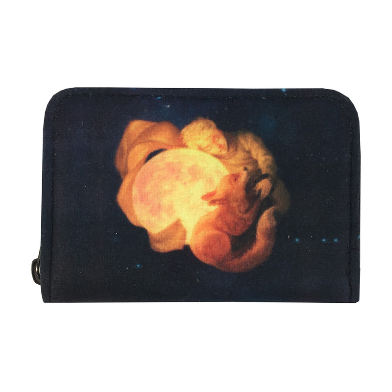 جاکارتی مدل JK-032