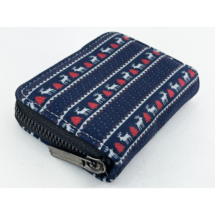 جاکارتی مدل قالی 4 کد JK-0115