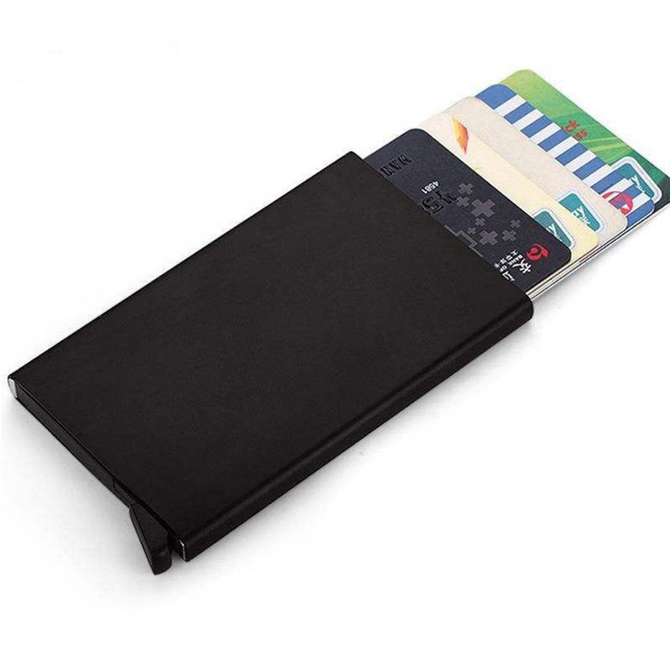 جاکارتی مدل خشابی کد JK-0399