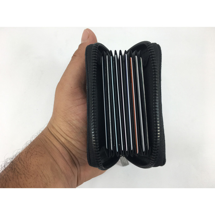 جاکارتی مدل JK-038