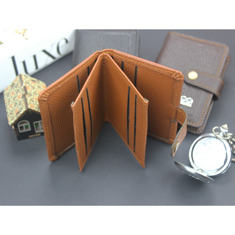 جاکارتی مدل جاناتان کد JK-0418