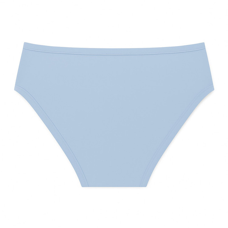 شورت زنانه میسپل مدل CottonFit 07
