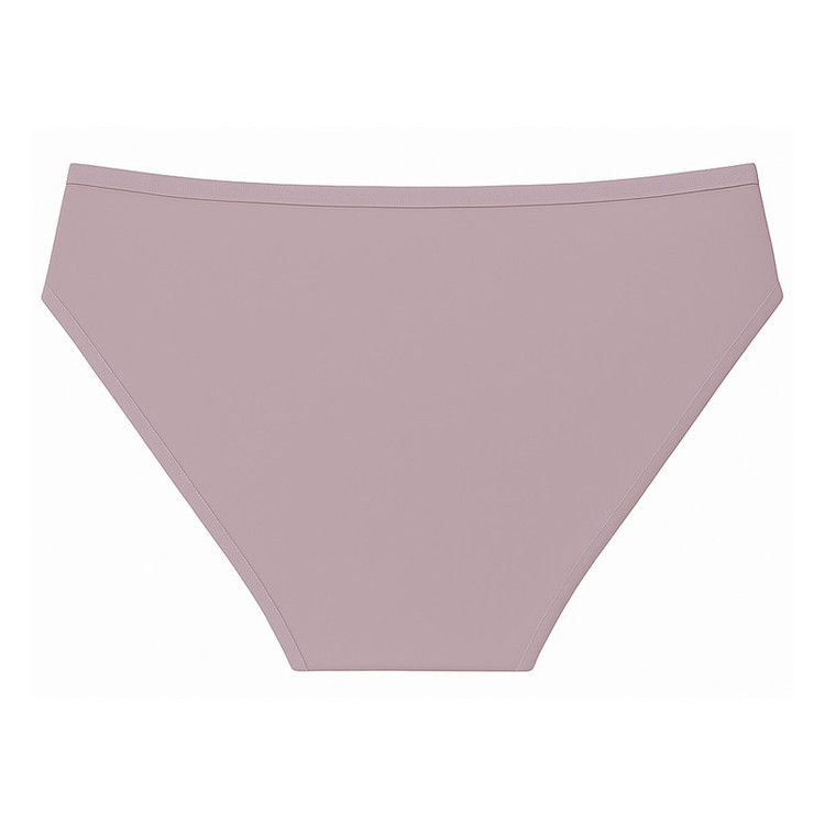 شورت زنانه میسپل مدل CottonFit 07