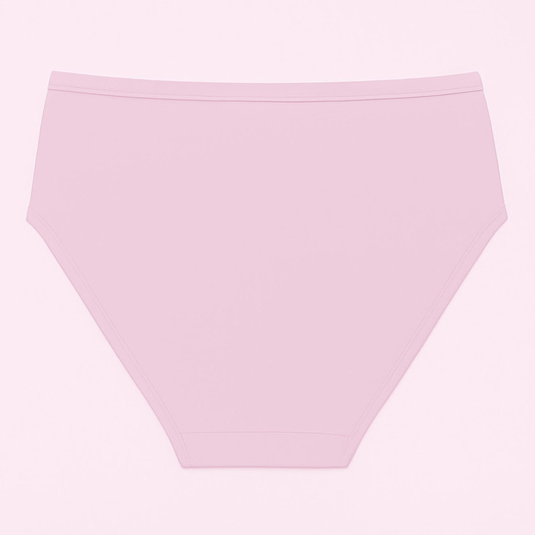 شورت زنانه میسپل مدل CottonFit 07