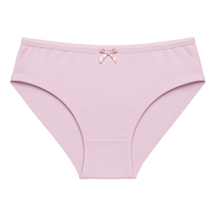 شورت زنانه میسپل مدل CottonFit 07