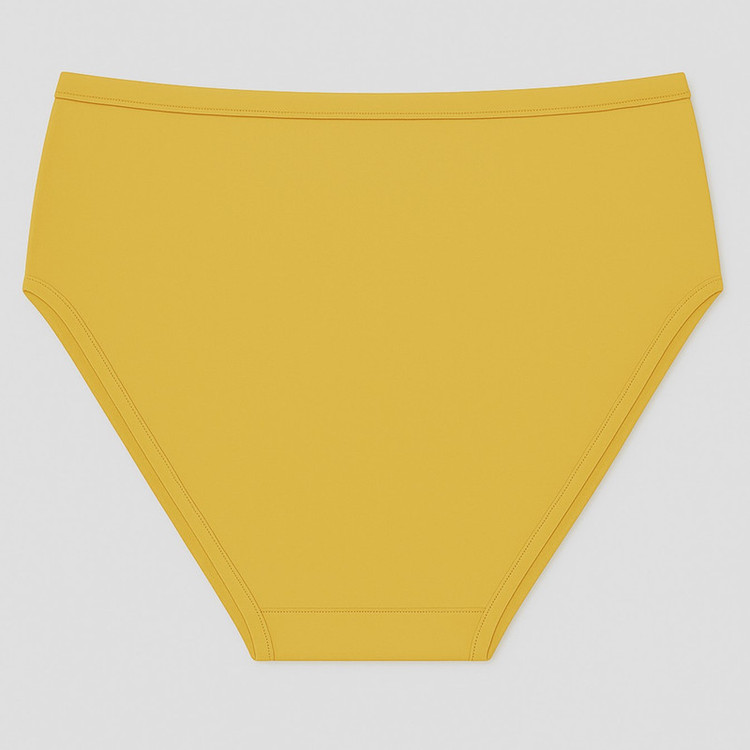 شورت زنانه میسپل مدل CottonFit 07
