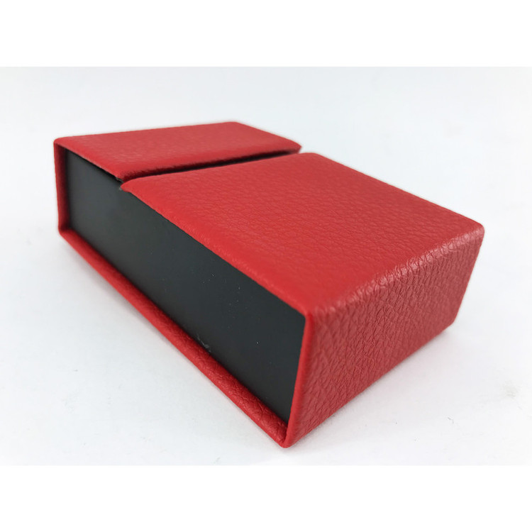 جا سیگاری مدل SMK-040