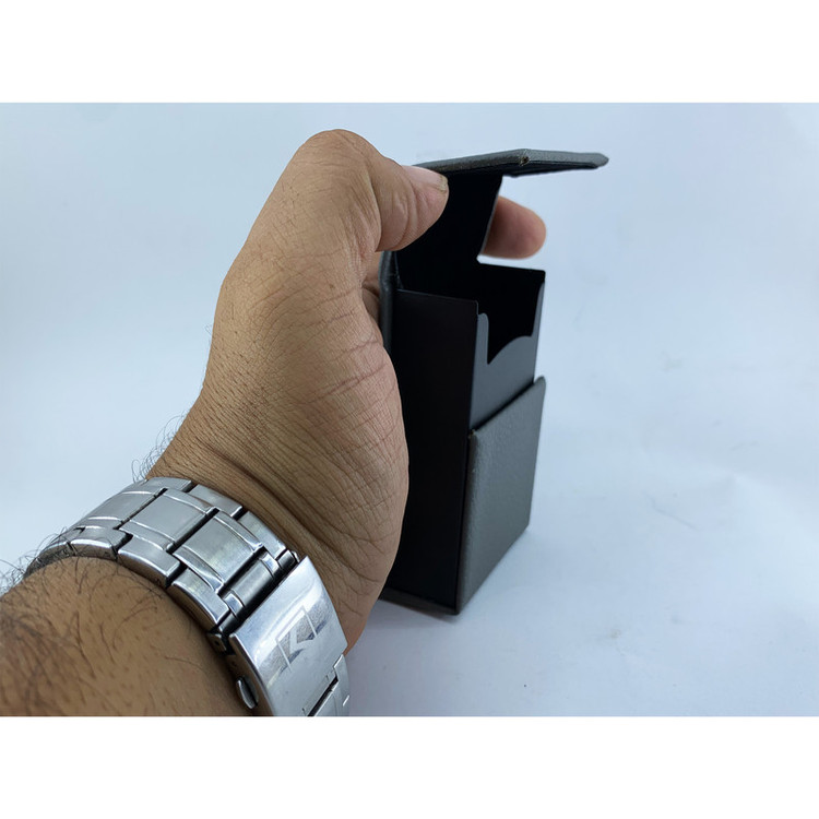 جعبه سیگار مدل SMK-064