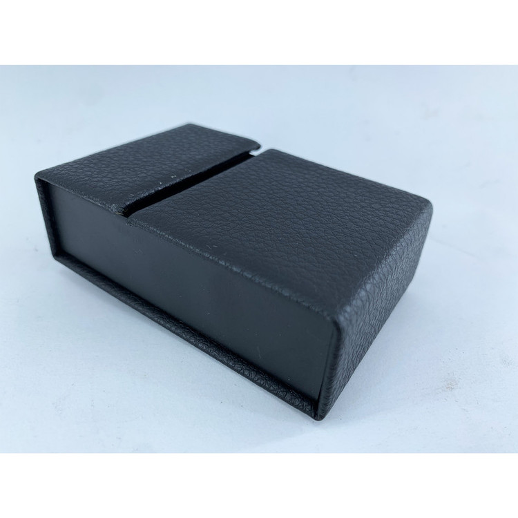 جا سیگاری مدل SMK-050