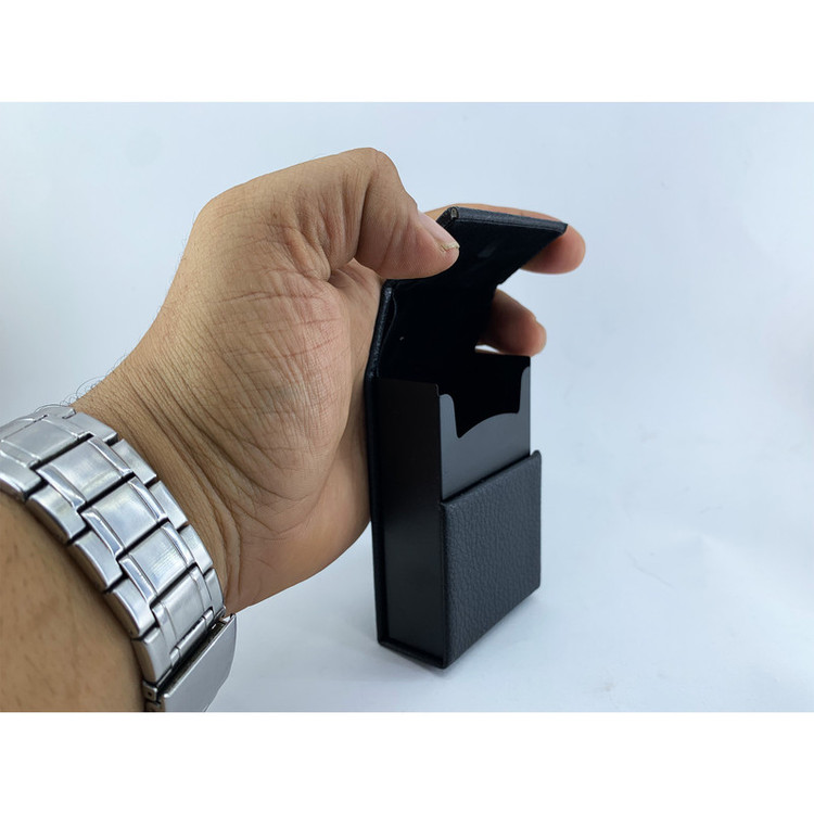 جا سیگاری مدل SMK-050