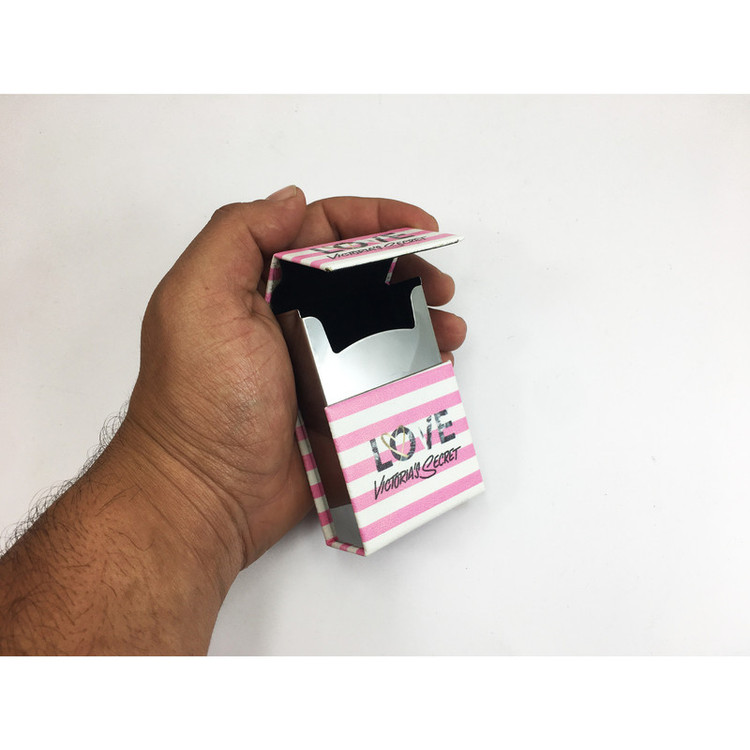 کیف سیگار مدل SMK004