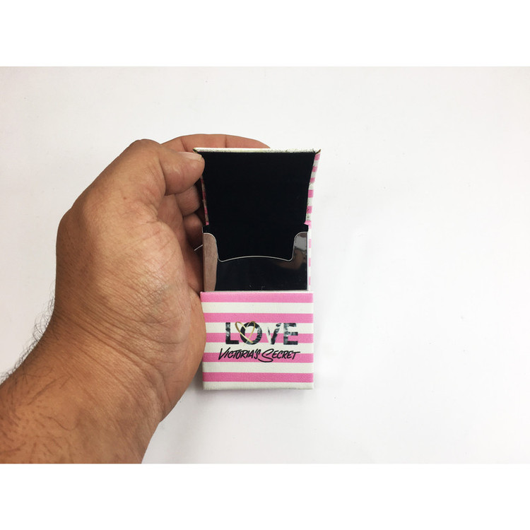 کیف سیگار مدل SMK004