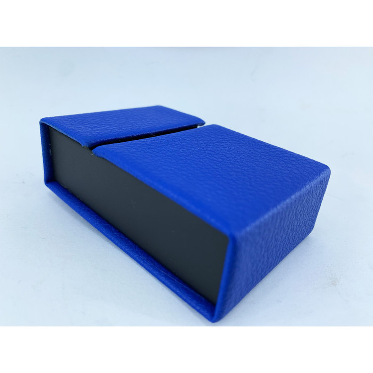 جا سیگاری مدل SMK-043