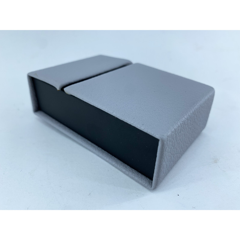 جا سیگاری مدل SMK-042