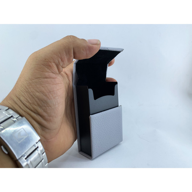 جا سیگاری مدل SMK-042
