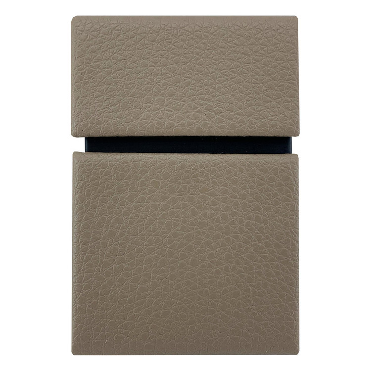 کیف سیگار مدل SMK-055