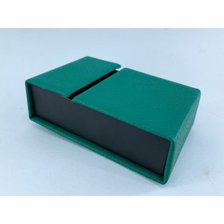 جا سیگاری مدل SMK-059