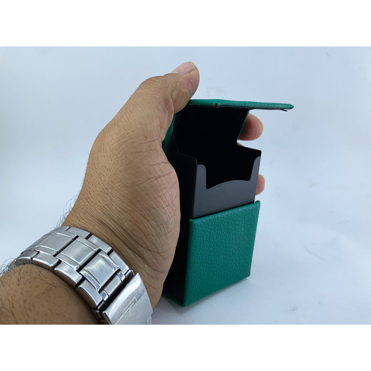 جا سیگاری مدل SMK-059