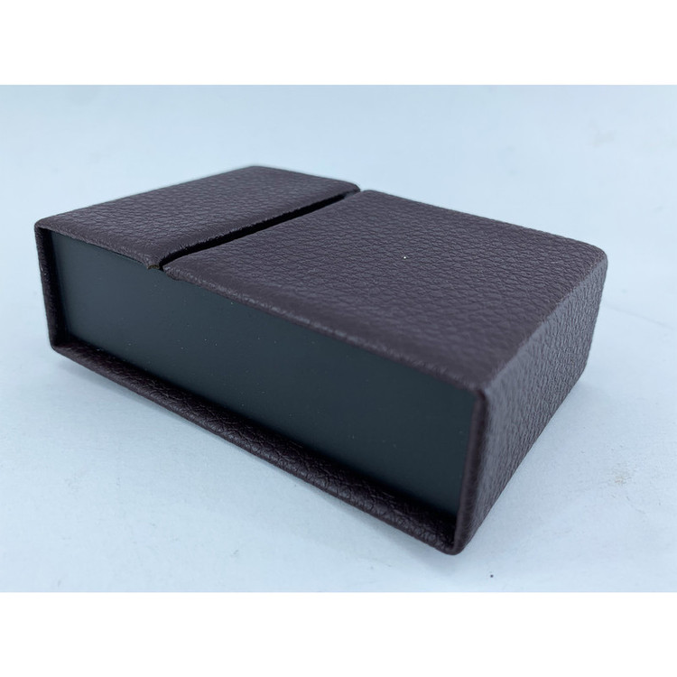 جا سیگاری مدل SMK-047