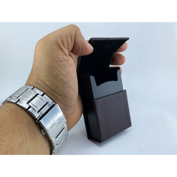 جا سیگاری مدل SMK-047