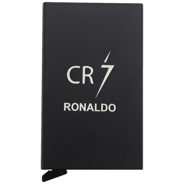 جاکارتی مدل خشابی طرح رونالدو CR7 کد JK-0439