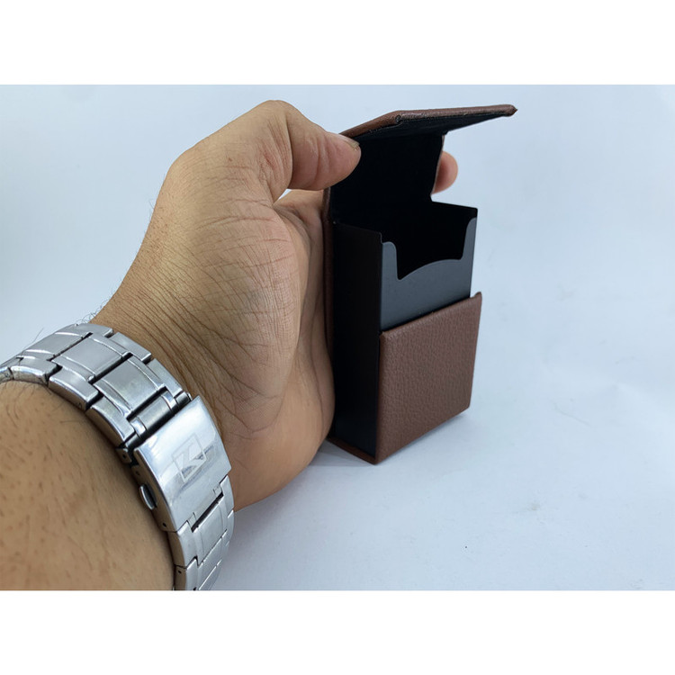 جا سیگاری مدل SMK-053