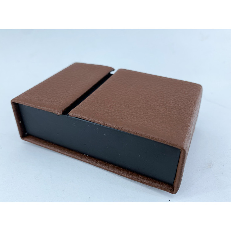 جا سیگاری مدل SMK-053