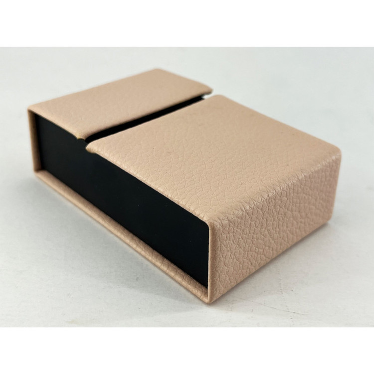 جا سیگاری مدل SMK-061