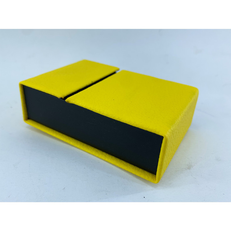 جعبه سیگار مدل SMK-056
