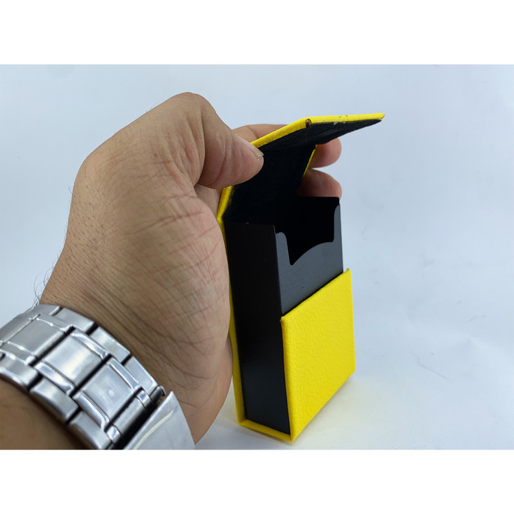 جعبه سیگار مدل SMK-056